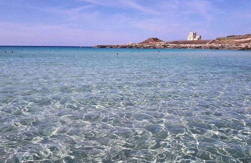 Residence Sunbeam - Foto 40