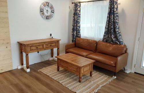 Ainaloa Home of Big Island for Queens size bedroom - Photo 15