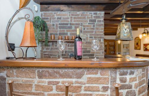 Malpensa Jacuzzi House - Foto 4