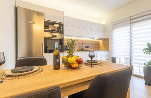 Marizaf house - Foto 9