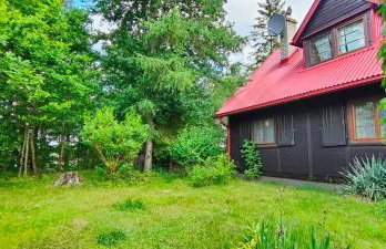 Domek wypoczynkowy Gowidlino - Foto 2