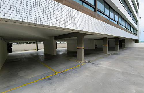 Rio Park Avenue, Studio 4 - by TRH Home Stay - Foto 28