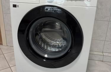 Familienfreundliche Ferienwohnung an der Antoniuslinde im Kurort - Photo 18