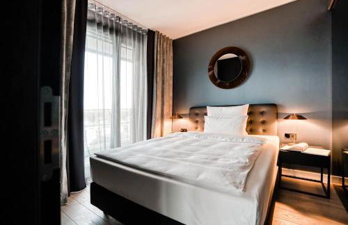 CLOUD No7 APARTMENTS - The Original - Foto 21