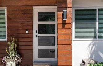 Delray Oasis: Pool, Gazebo & Beach Access - Foto 6