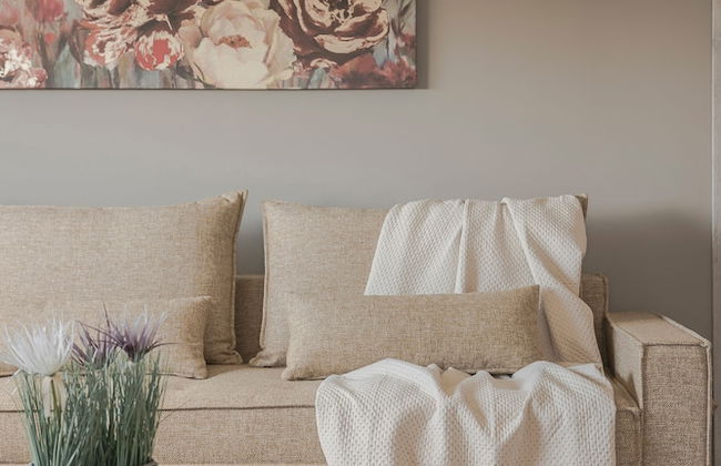 Queen Bee Residence - Photo 39