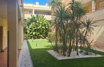 Mediterraneo - Foto 2