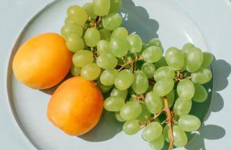 Zacharias Seaside Studio Kimolos - Foto 27