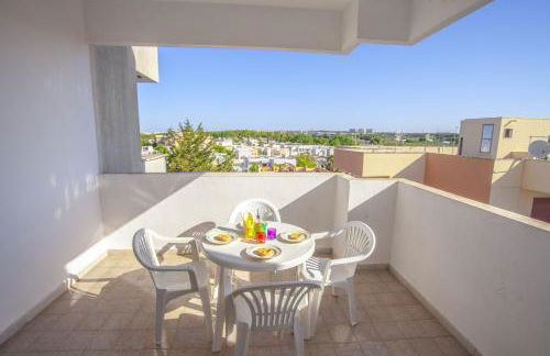 SeaBreeze Baia Verde - Foto 12