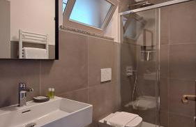 Residence San Vito - Foto 24