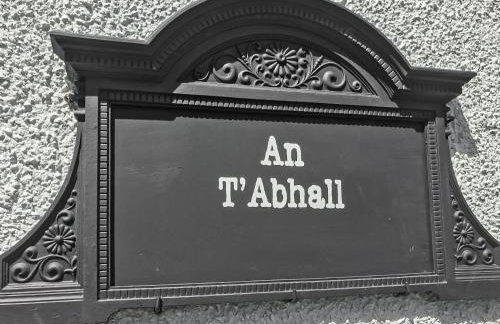 An T'abhall - Foto 18