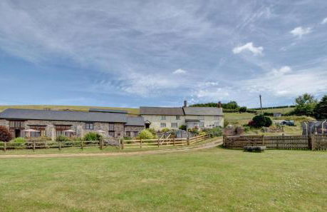 1 Bed in Tiverton oc-gear - Foto 19