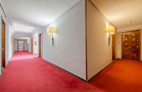 Apartamento entero Chamartín - Photo 24