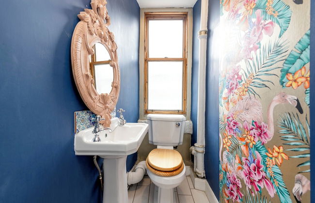 JOIVY Royal Mile View - Foto 20