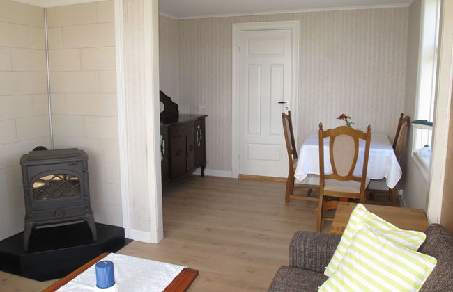 Strøneneset - Foto 11