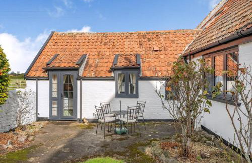 Apple Cottage-Uk37361 - Foto 12