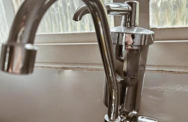 Paraiso da Represa Ibiuna - Foto 37