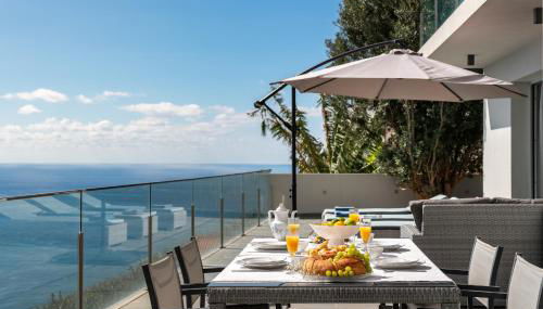 Villa Harmonia by Homie - Foto 2