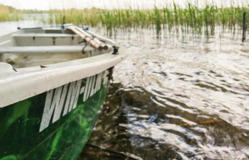 Holiday Home Morag Kretowiny Iii - Foto 15