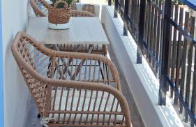 Castle view - Foto 15