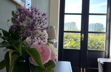 Home from Home in Barcombe East Sussex - Photo 2