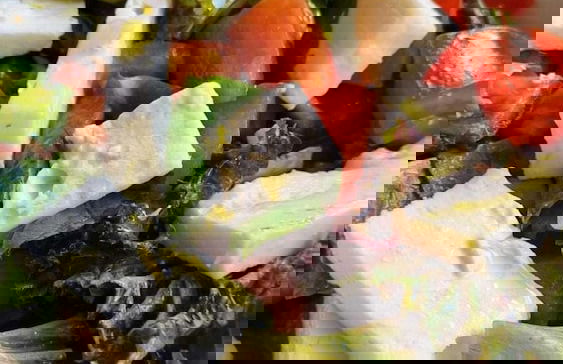 Infinity Wellness Apartment Hotel - Foto 75