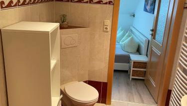 Ferienwohnung Domblick - Foto 5