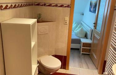 Ferienwohnung Zieher-Rehn früher Claus - Foto 19