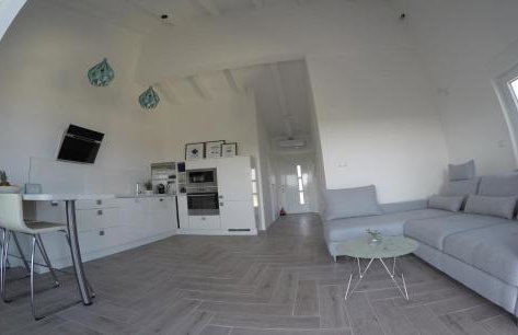 VisitAylinVis - Foto 6