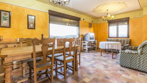 Casa Vistas del Valle - Foto 3