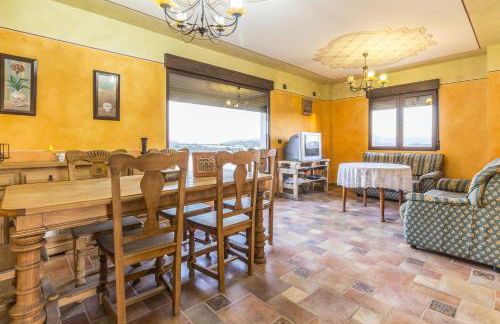 Casa Vistas del Valle - Photo 3