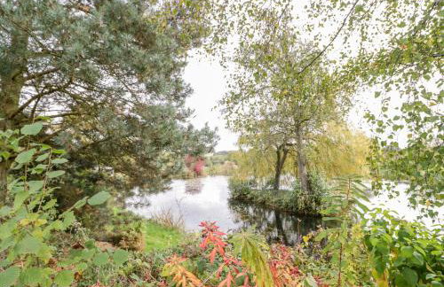 The Stilehouse Apartment - Photo 28