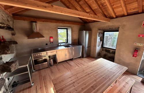 Casa 3 Picos 2 - Photo 10