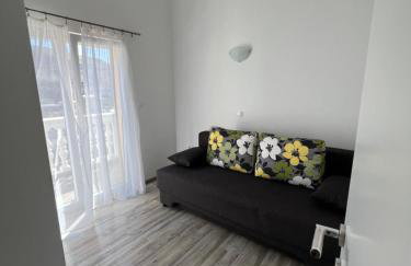 Sunce apartments - Photo 11