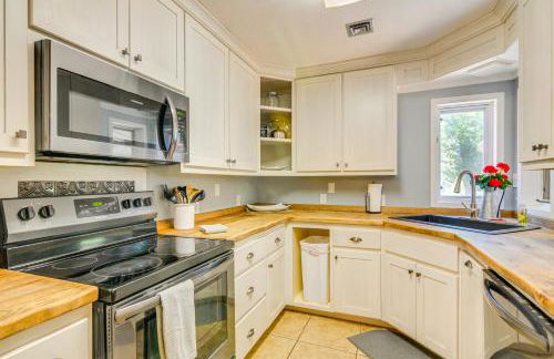 Family-Friendly House Fish, Hike, Bike and More! - Foto 9