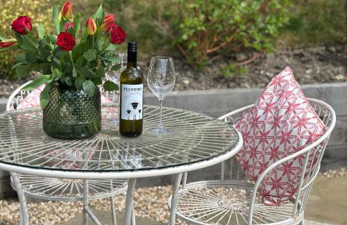 Luxury Studio Nestled in the Sussex Countryside - Foto 19