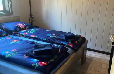 Chatka Baby Agi - Foto 76