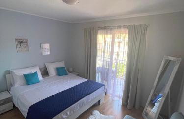 Apartments Pecotić - Foto 23