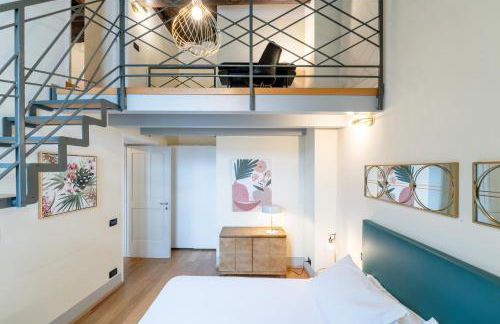 Palazzo Odescalchi by Wonderful Italy - Foto 54