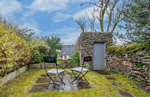 1 Bed in Monyash oc-pk760 - Foto 12