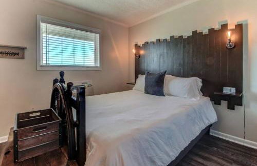 Kraken's Den * Oceanview * Steps to ocean * Pool - Foto 36