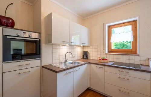 Weinangerhof St Pauls - Foto 47