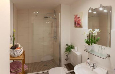 Ferienwohnungen Tobian - Foto 14