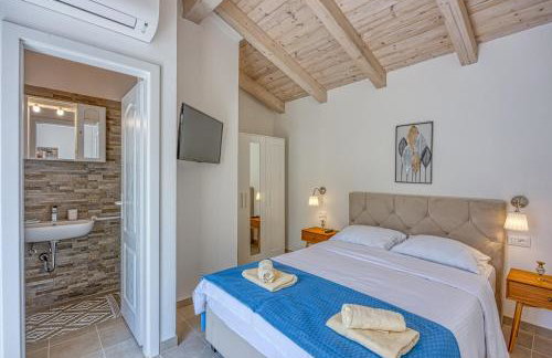 Villa 4 Flowers - Foto 39