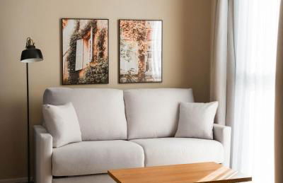 Limehome Alicante Avinguda de Jijona - Photo 30