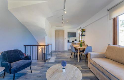 Penelope Luxury Suites - Foto 21