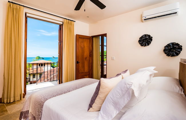 Las Catalinas Doorway - Photo 15