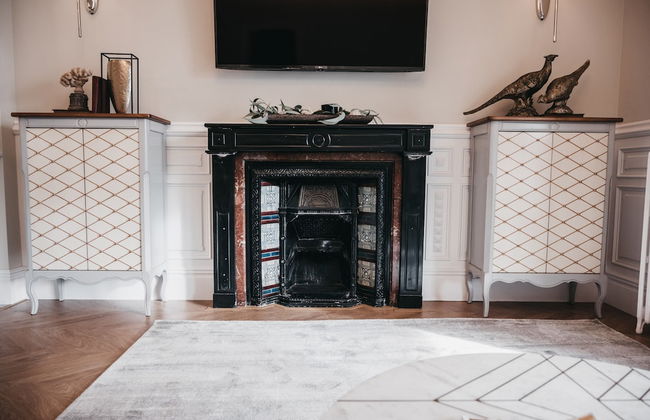 Apartamentos Naiala - Foto 14