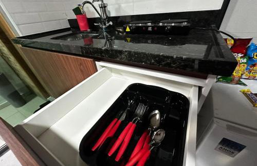 Prox Aeroporto Guarulhos - 13 Min - Foto 15