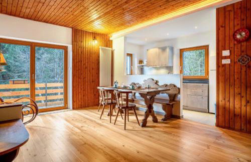 Villa la Brisa 2 - Foto 1